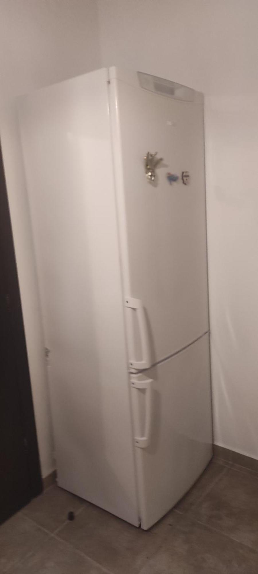 Detached House In Sykiaヴィラ エクステリア 写真